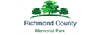 Richmond County Memorial Park Cemetery