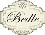 Bedle Funeral Home - Keyport