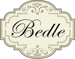 Bedle Funeral Home - Keyport