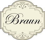 Braun Funeral Home