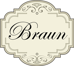 Braun Funeral Home