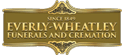 Everly-Wheatley Funerals and Cremation