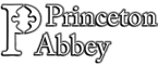 Princeton Abbey