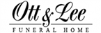 Ott & Lee Funeral Home - Brandon