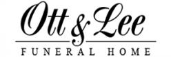 Ott & Lee Funeral Home - Forest