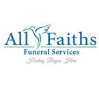 All Faiths Funeral Funeral & Cremation Services - North