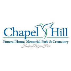 Chapel Hill Funeral Home, Crematory & Memorial Park