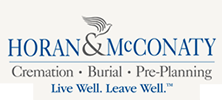 Horan & McConaty - Centennial