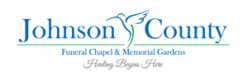 Johnson County Funeral Chapel & Memorial Gardens