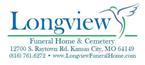 Longview Funeral Home & Cemetery