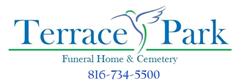 Terrace Park Funeral Home & Cemetery