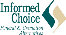 Informed Choice Funeral & Cremation Alternatives