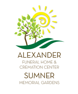 Alexander Funeral Home & Cremation