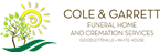Cole & Garrett Funeral Home & Cremation Services - Goodlettsville