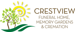 Crestview Funeral Home, Memory Gardens & Cremation