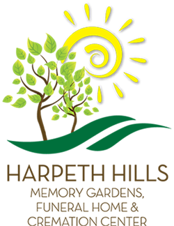 Harpeth Hills Memory Gardens Funeral Home & Cremation Center