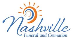 Nashville Funeral and Cremation