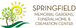 Springfield Memorial Gardens, Funeral Home & Cremation Center