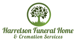 Harrelson Funeral Home