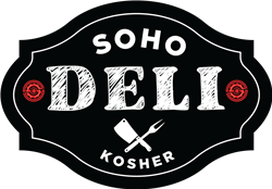 Soho+Deli+Logo+Final