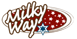 milkyway_logo