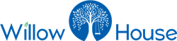 WH_Logo_Horiz_color-e1561925282284