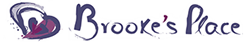 BrookePlace