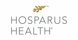 hosparus-health-ql-ver-wtag-4c