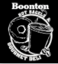 boonton