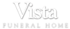 Vista Funeral Home