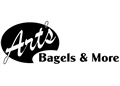 Art's Bagels & More