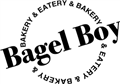 Bagel Boy (26th Street)