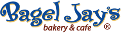 Bagel Jay's Bakery & Cafe - Williamsville