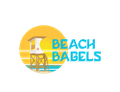 Beach Bagels