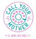 Call Your Mother Deli - Capitol Hill