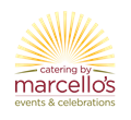 Catering by Marcello's