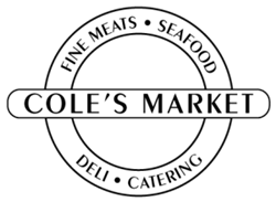 Cole's Market