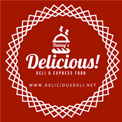 Danny's Delicious Deli