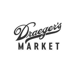 Draeger's Marketplace (Los Altos)