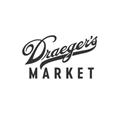 Draeger's Marketplace (San Mateo)