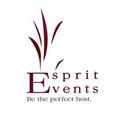 Esprit Events