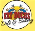 Fat Ducks Deli & Bakery