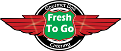 Fresh To Go Gourmet Deli