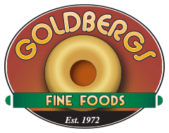 Goldberg's Fine Foods - West Paces