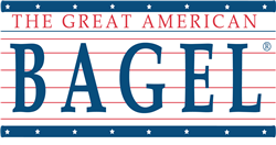 Great American Bagel - Frankfort
