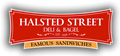 Halsted Street Deli - Madison