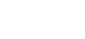 Homewood Bagel Company