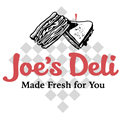 Joe's Deli - Oishei