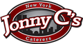 Jonny C's NY Deli & Catering