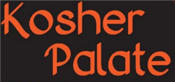 Kosher Palate